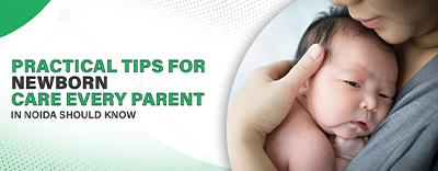 7-useful-tips-for-first-time-parents