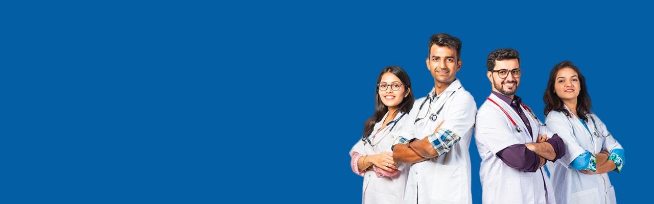 Best Hospital in Noida-NCR