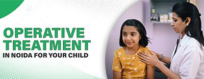7-useful-tips-for-first-time-parents