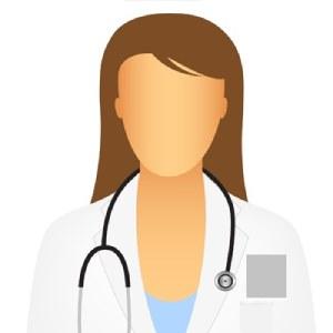 Dr. Shama