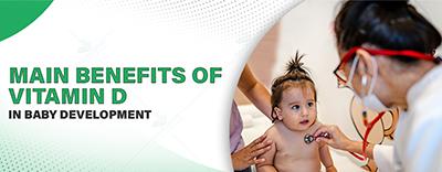 7-useful-tips-for-first-time-parents