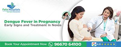 7-useful-tips-for-first-time-parents