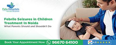 7-useful-tips-for-first-time-parents