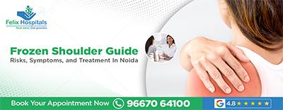 7-useful-tips-for-first-time-parents
