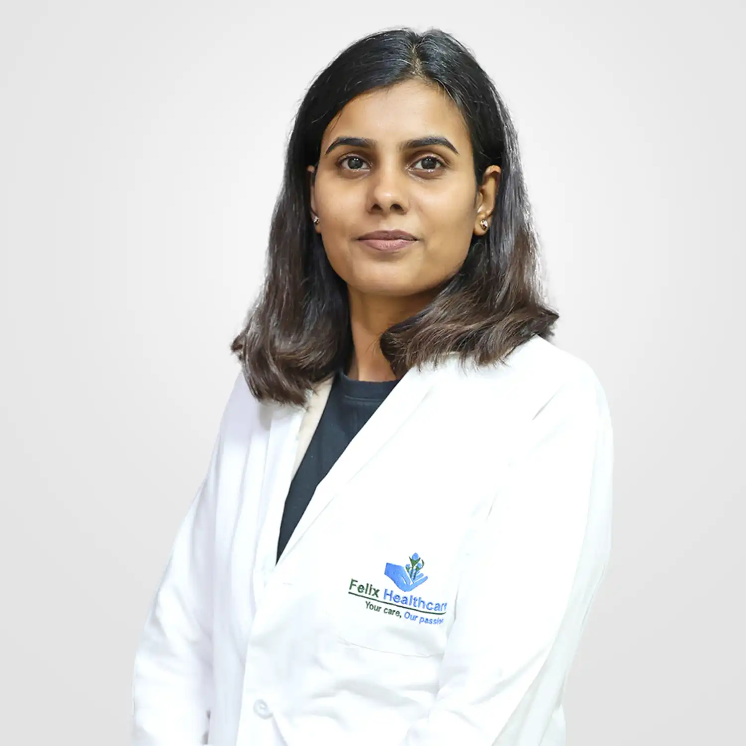 Dr. Sheetal Yadav