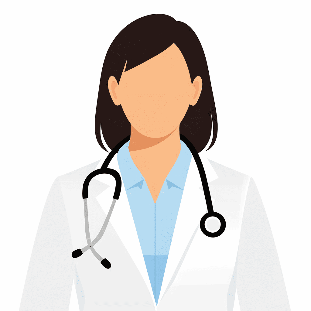 Dr. Ruchi