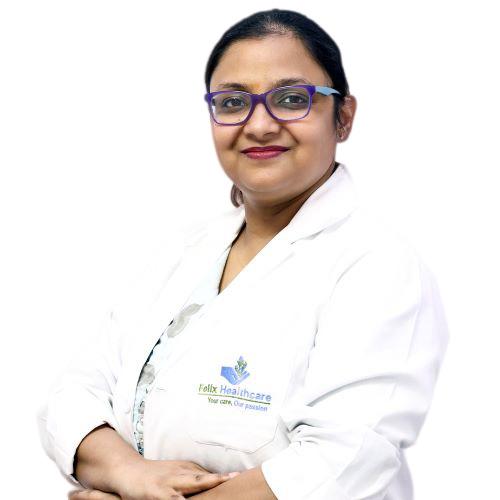 Best Hospital in Noida