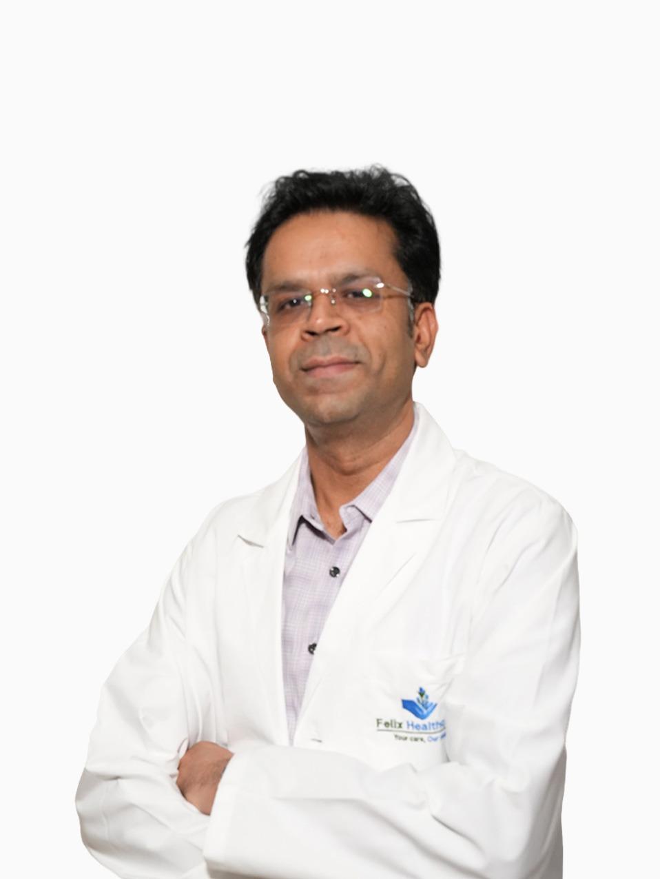 Best Hospital in Noida