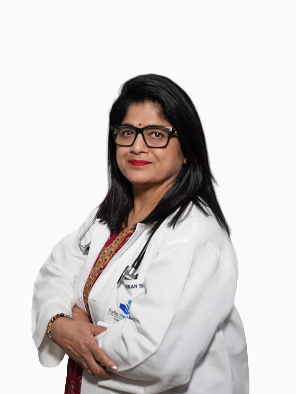 Best Hospital in Noida