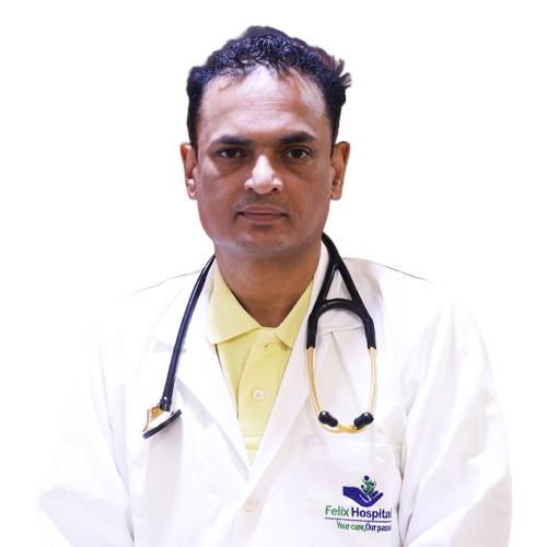 Best Hospital in Noida