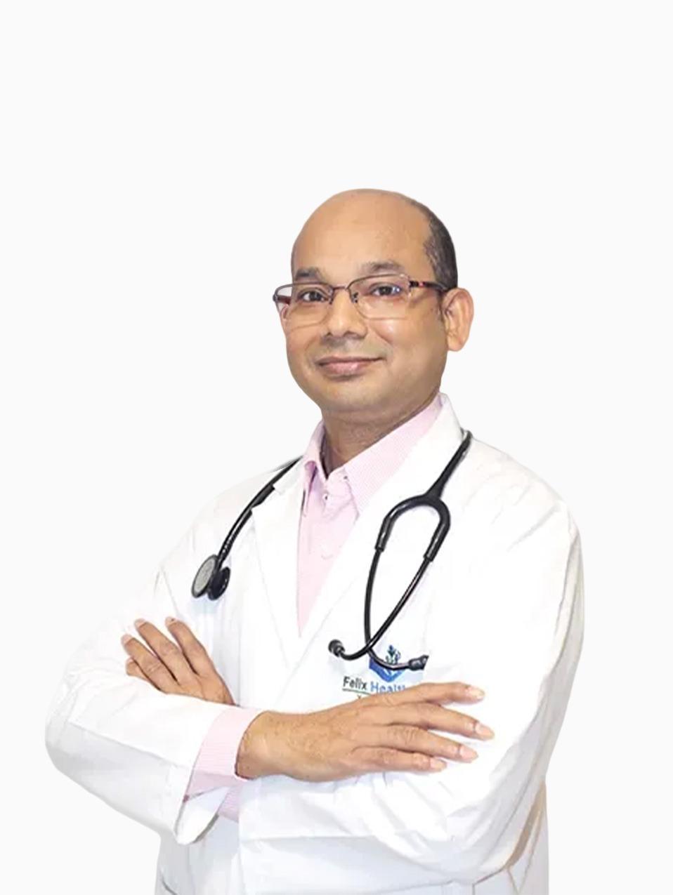 Best Hospital in Noida