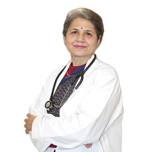 Best Hospital in Noida