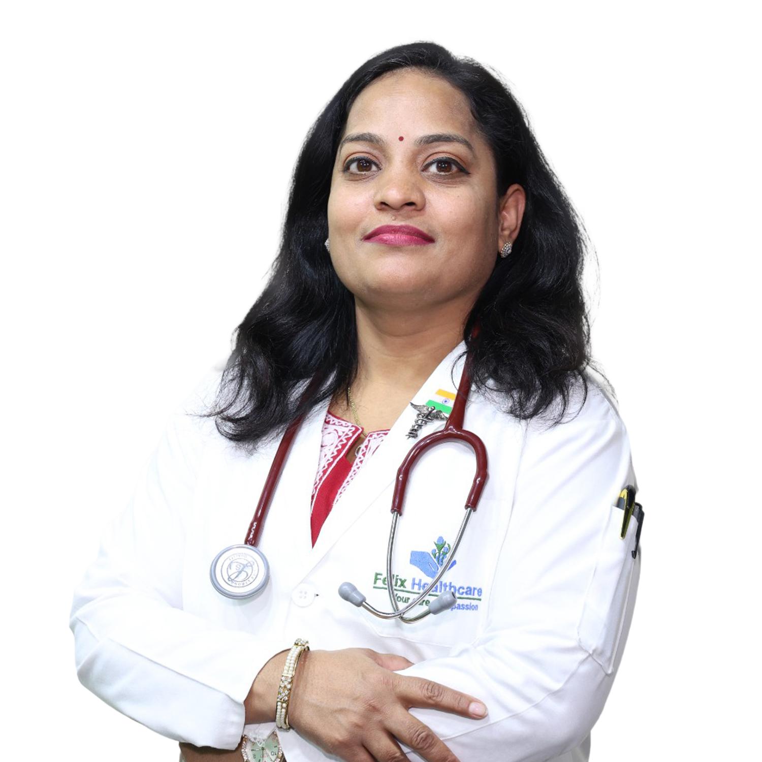 Best Hospital in Noida