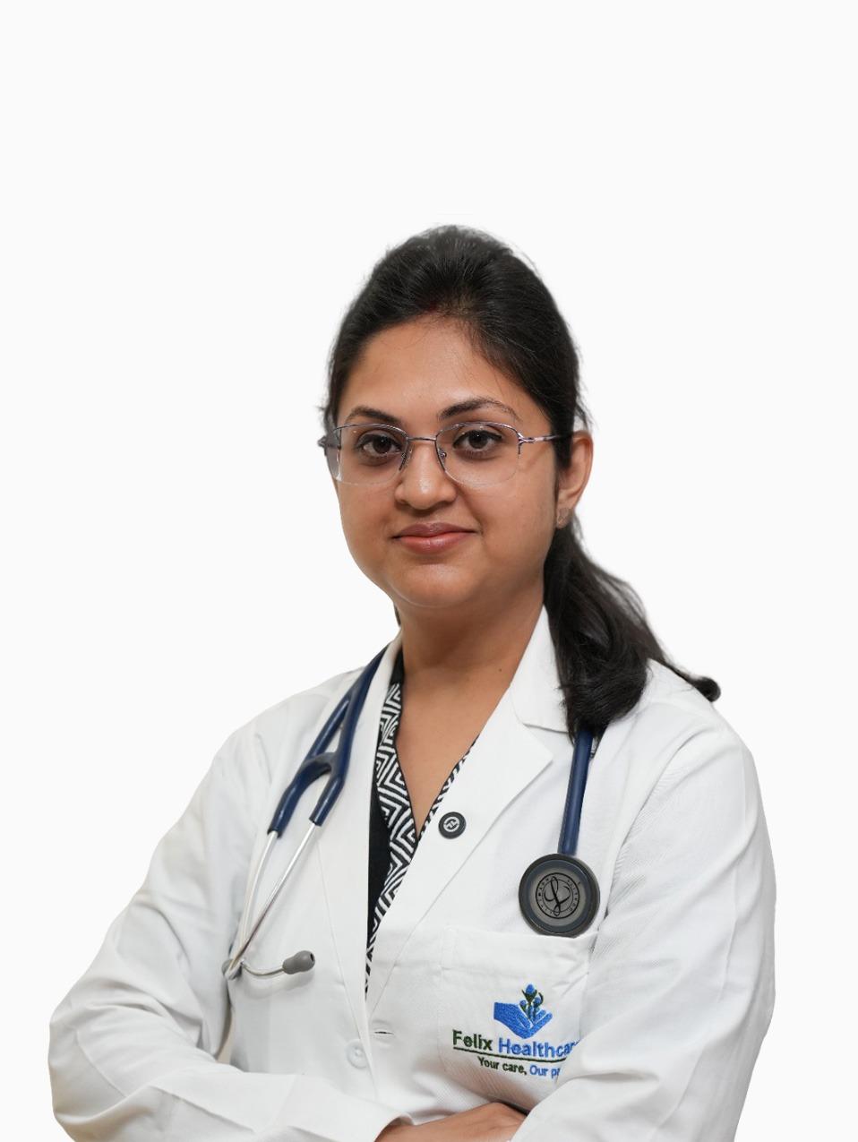 Best Hospital in Noida
