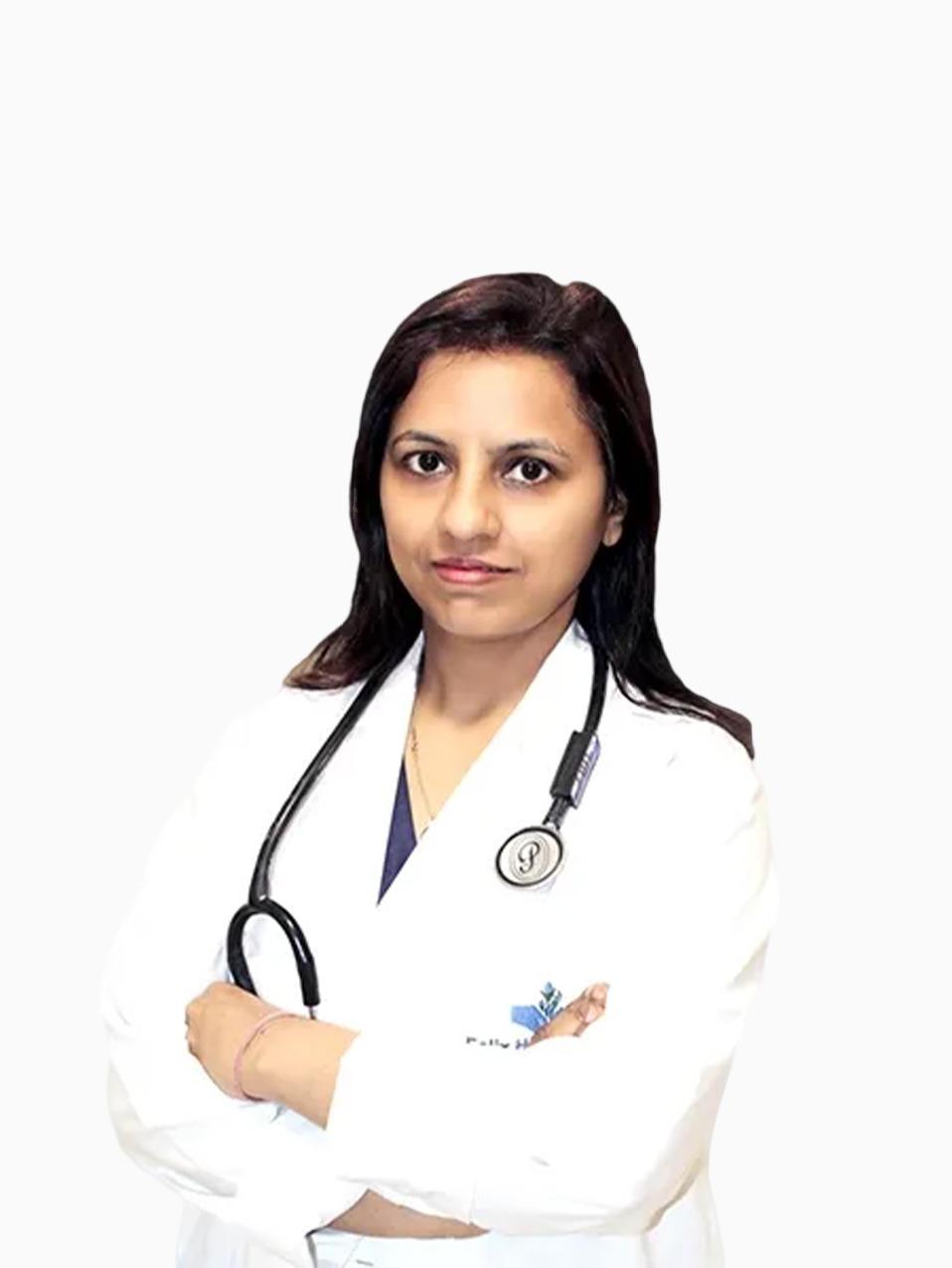 Best Hospital in Noida