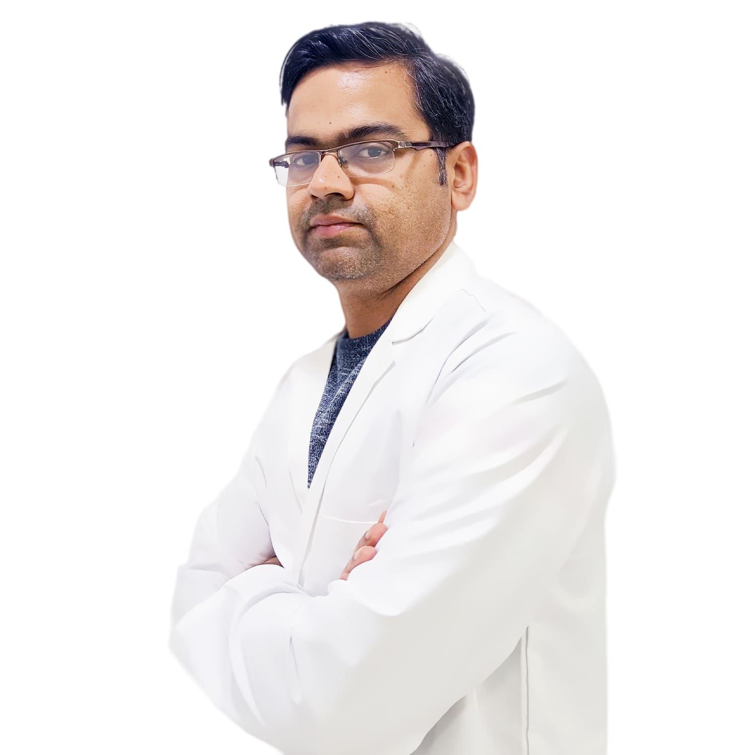 Best Hospital in Noida