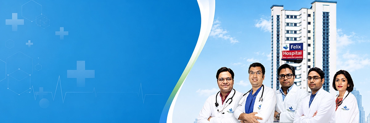 Which is the best hospital in Noida?