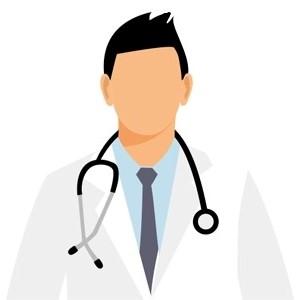 Dr. Bilal Ahmad Wani