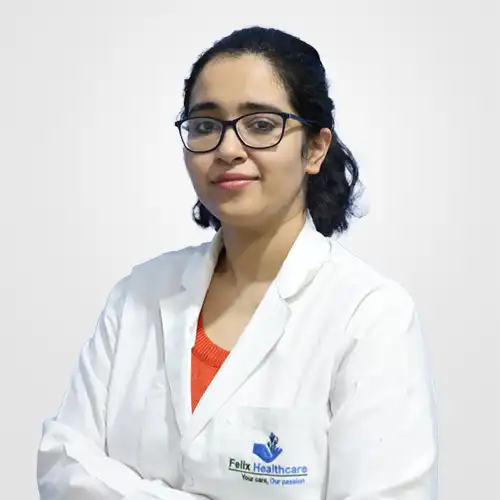 Best Hospital in Noida