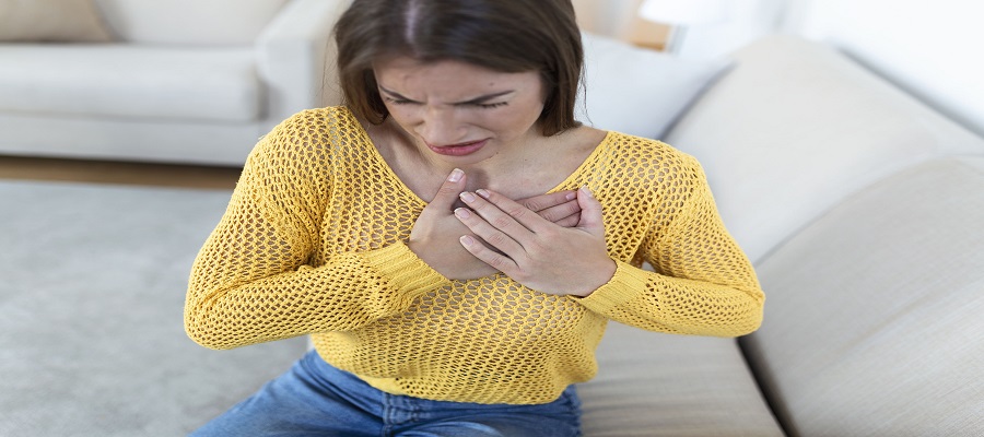 Arrhythmia Care for Patients