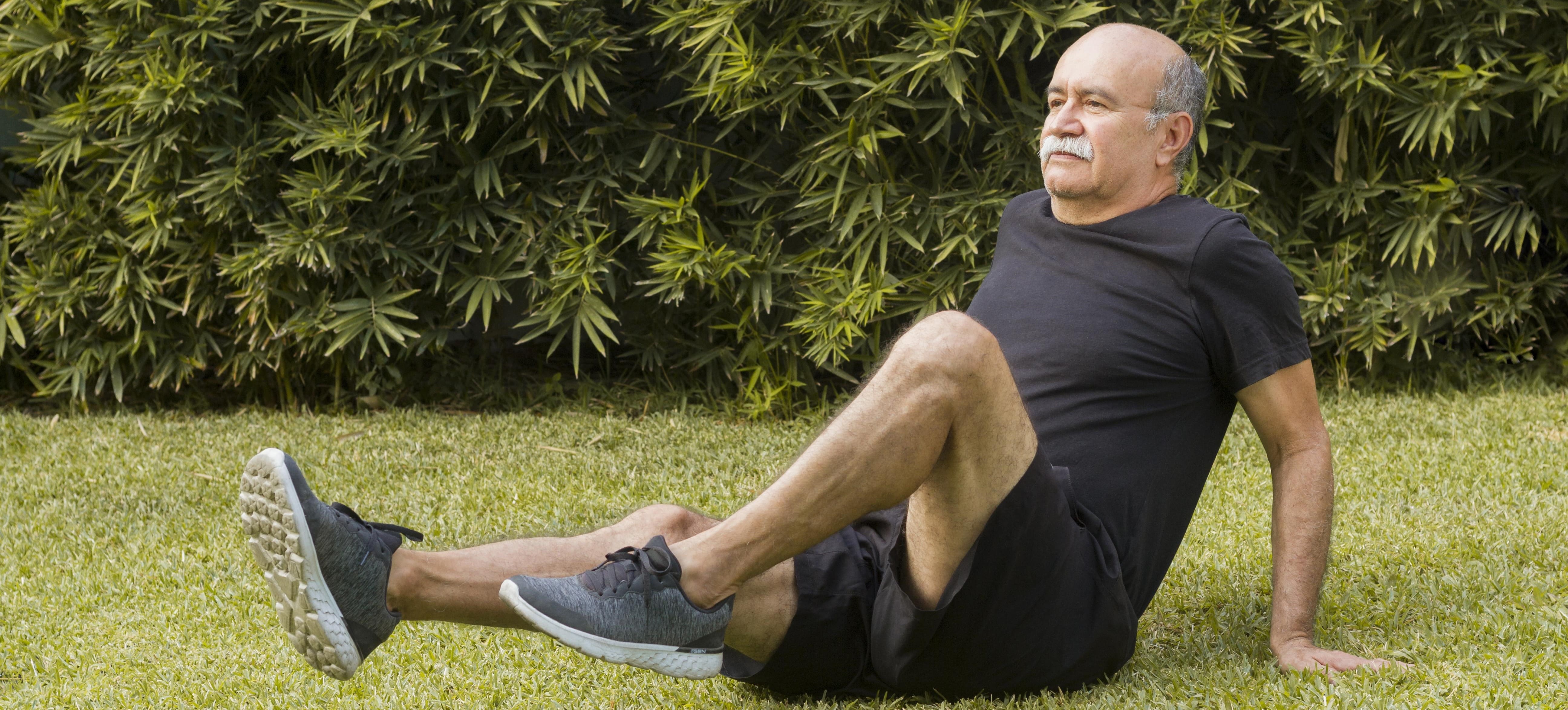 Diagnosis of Joint Pain