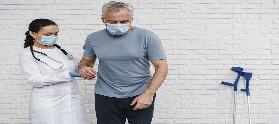 https://www.felixhospital.com/