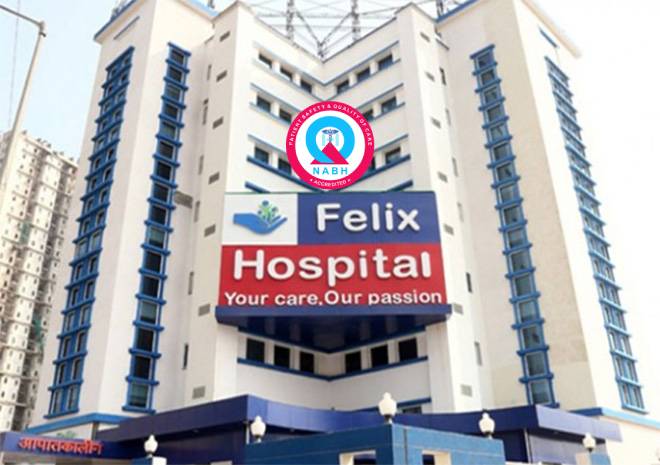 best hospital in Noida