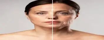 Preventing Skin Disorders