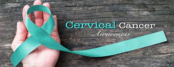 can-hpv-vaccination-stop-rising-cases-of-cervical-cancer
