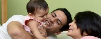7-useful-tips-for-first-time-parents