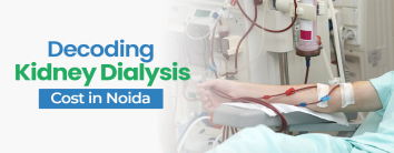 cost for kidney dialysis