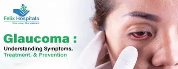 Best eye hospital, offering affordable prices in Noida