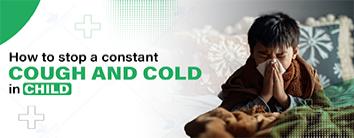 best hospital for cough and cold treatment in children