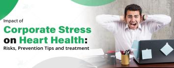 best hospital for heart health