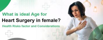 best heart hospital in Noida