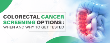 colorectal cancer