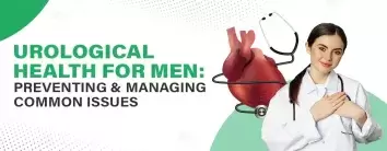 Choose the Right Cardiologist for Heart Care