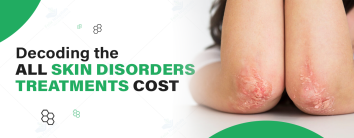 best hospital Decoding the Cost of All Skin Disorder Treatment in Noida
