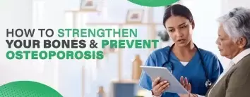 osteoporosis