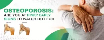 osteoporosis