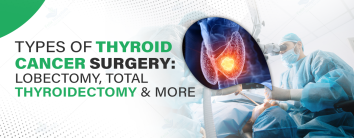 thyroid