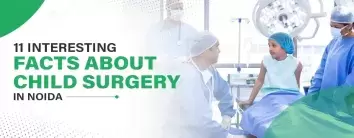 Child Surgery