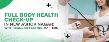 full-body-health