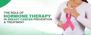 hormone-therapy