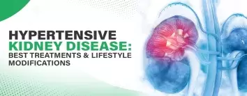 hypertensive-kidney-disease