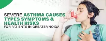 Best Hospital in Noida