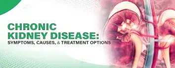 Best Hospital in Noida