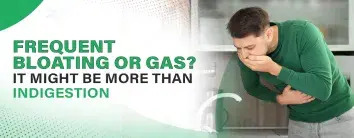Best Hospital in Noida