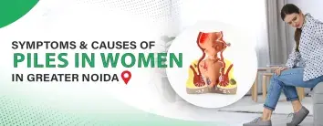 Best Hospital in Noida
