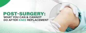 Best Hospital in Noida